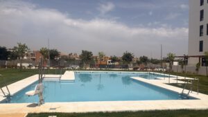 Propiedades en Alquiler / rental properties