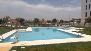 venta de propiedades, property sales