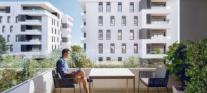 noticias sector inmobiliario