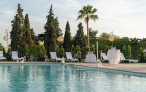 real estate news / noticias sector inmobiliario