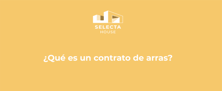 contrato de arras