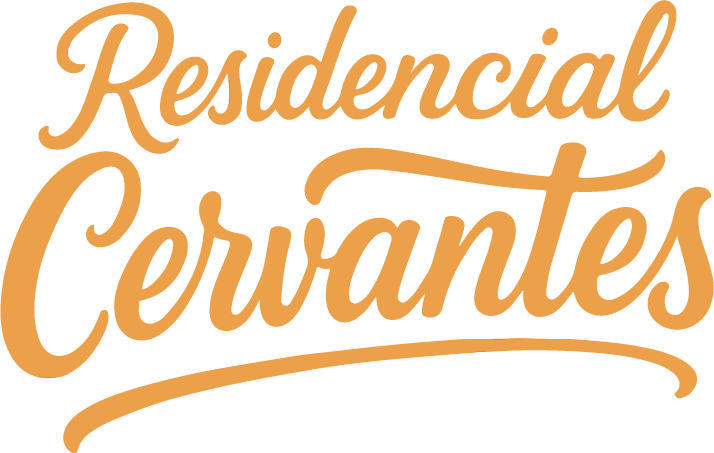 Vivienda Residencial Cervantes Palomares